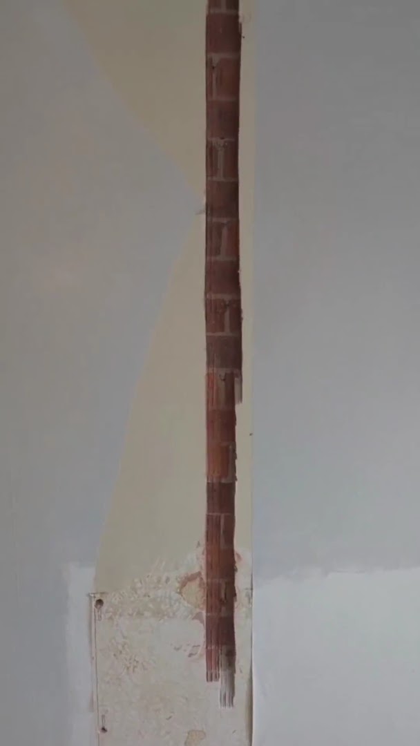 Cosham's Plumbing & Heating job photo